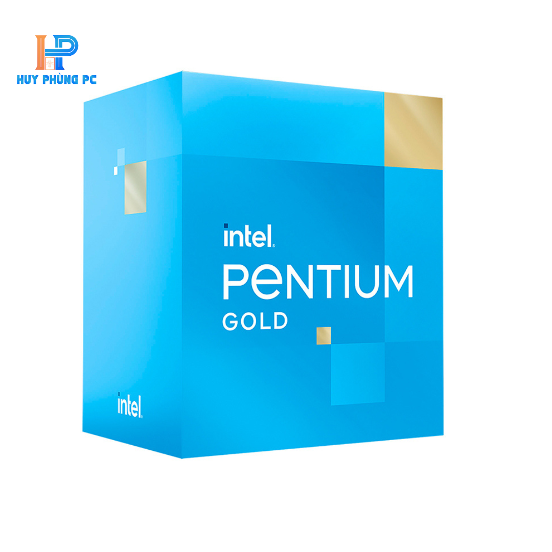 https://huyphungpc.com/CPU INTEL PENTIUM GOLD G7400